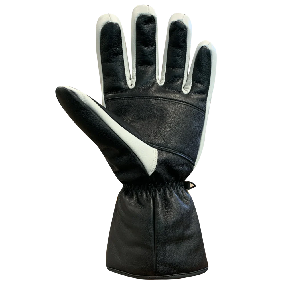 Auclair Courcheval Classic Race Gloves - Image 2