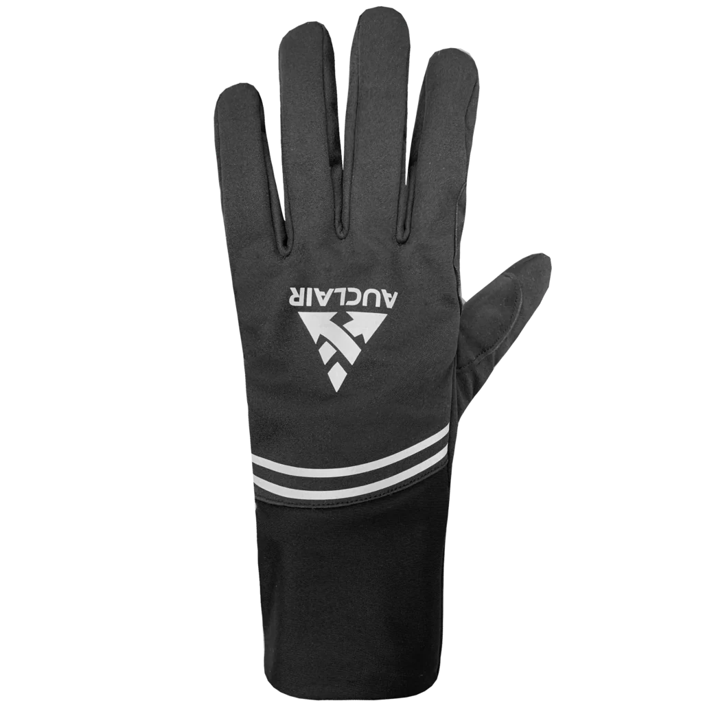 Auclair Elite XC Gloves