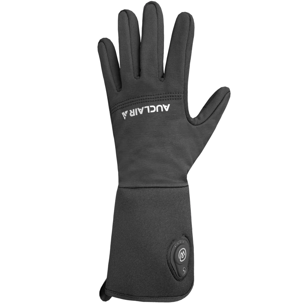 Auclair Heated Glove Liners *Floor Model*