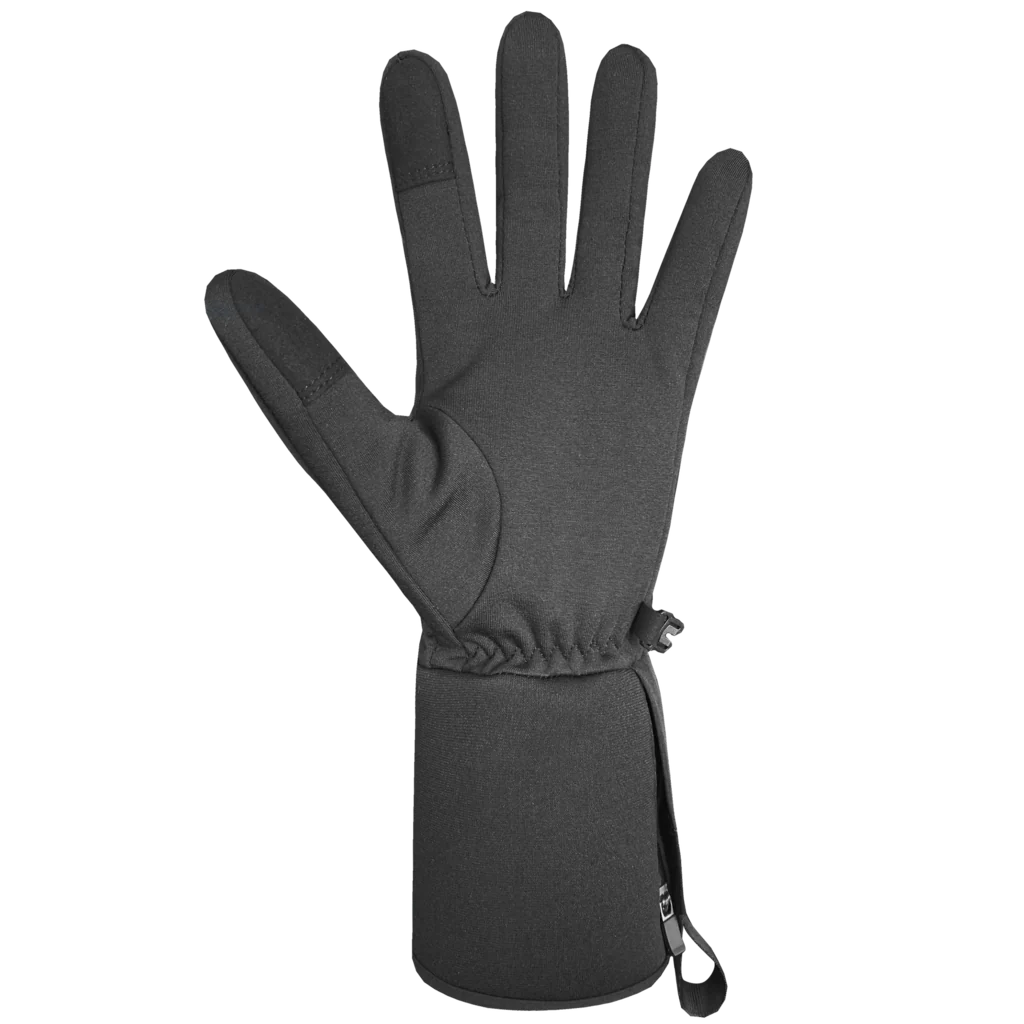 Auclair Heated Glove Liners *Floor Model* - Image 2