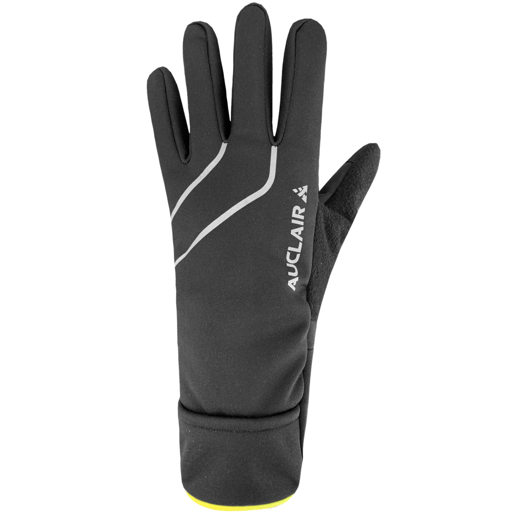 Auclair Intervals Windstopper Gloves