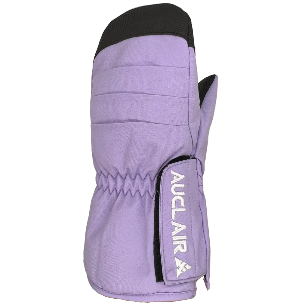 Auclair Junior's Cupcake Mitts
