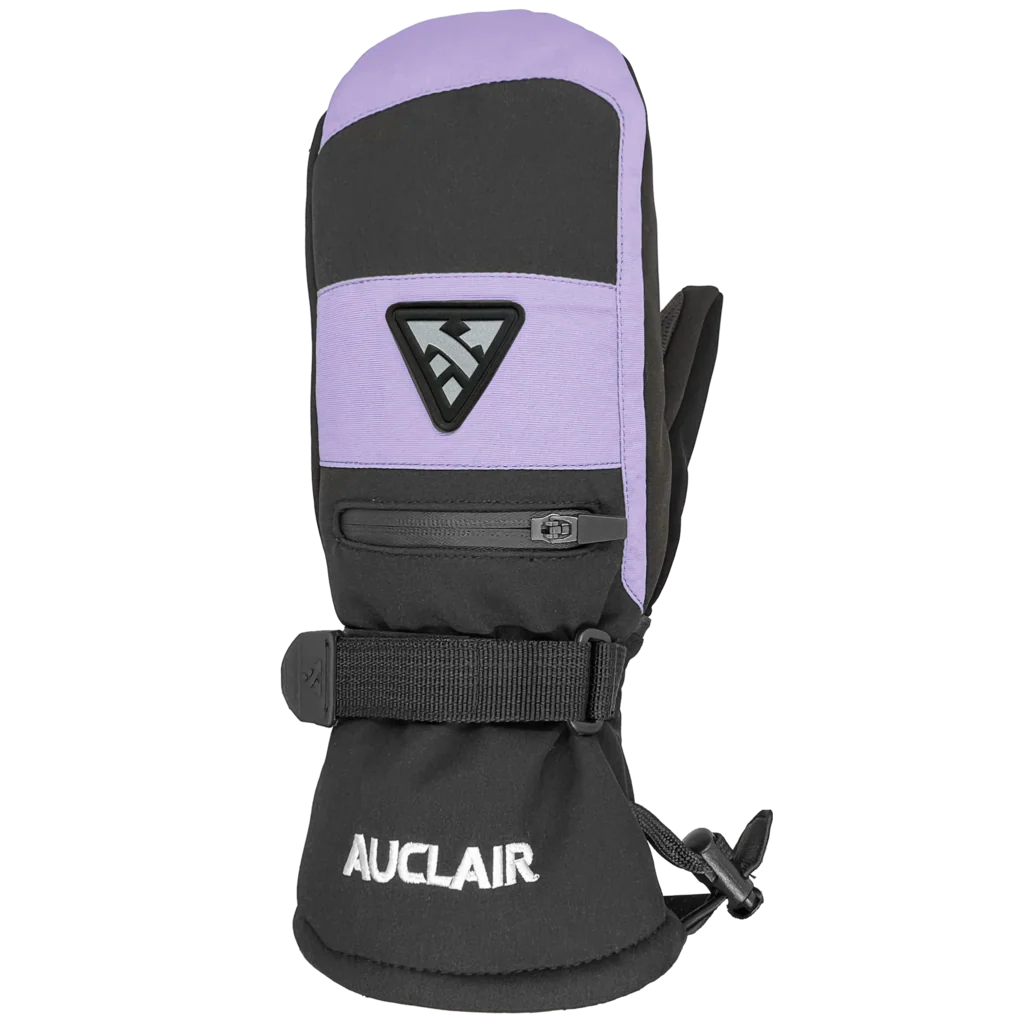 Auclair Junior's Explorer Mitt