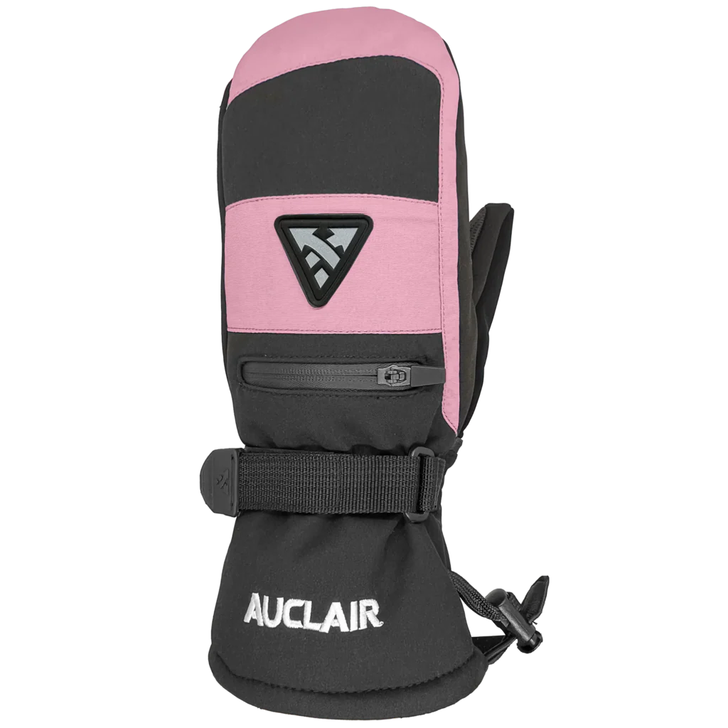 Auclair Junior's Explorer Mitt