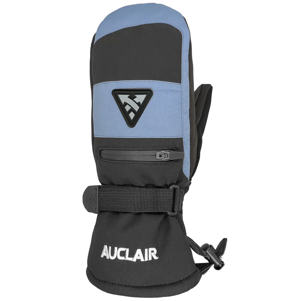 Auclair Junior's Explorer Mitt