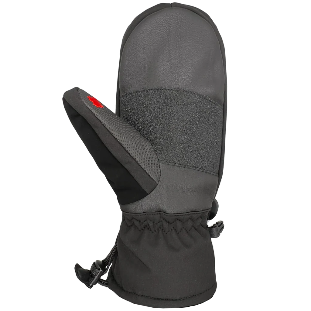 Auclair Junior's Explorer Mitt - Image 2