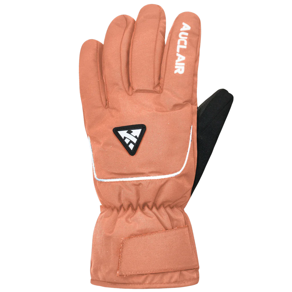 Auclair Junior's Horizon Gloves