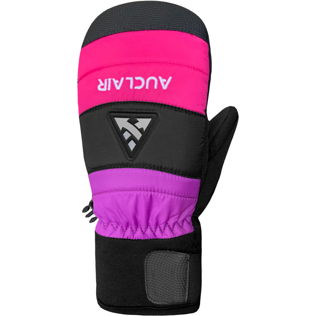 Auclair Junior's Lollipop Mitt