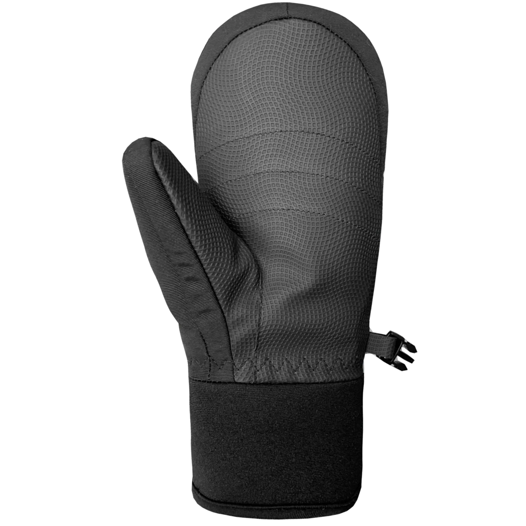 Auclair Junior's Lollipop Mitt - Image 2
