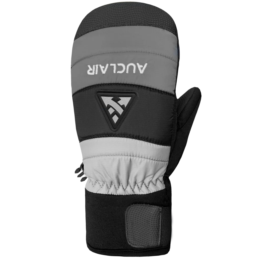 Auclair Junior's Lollipop Mitt