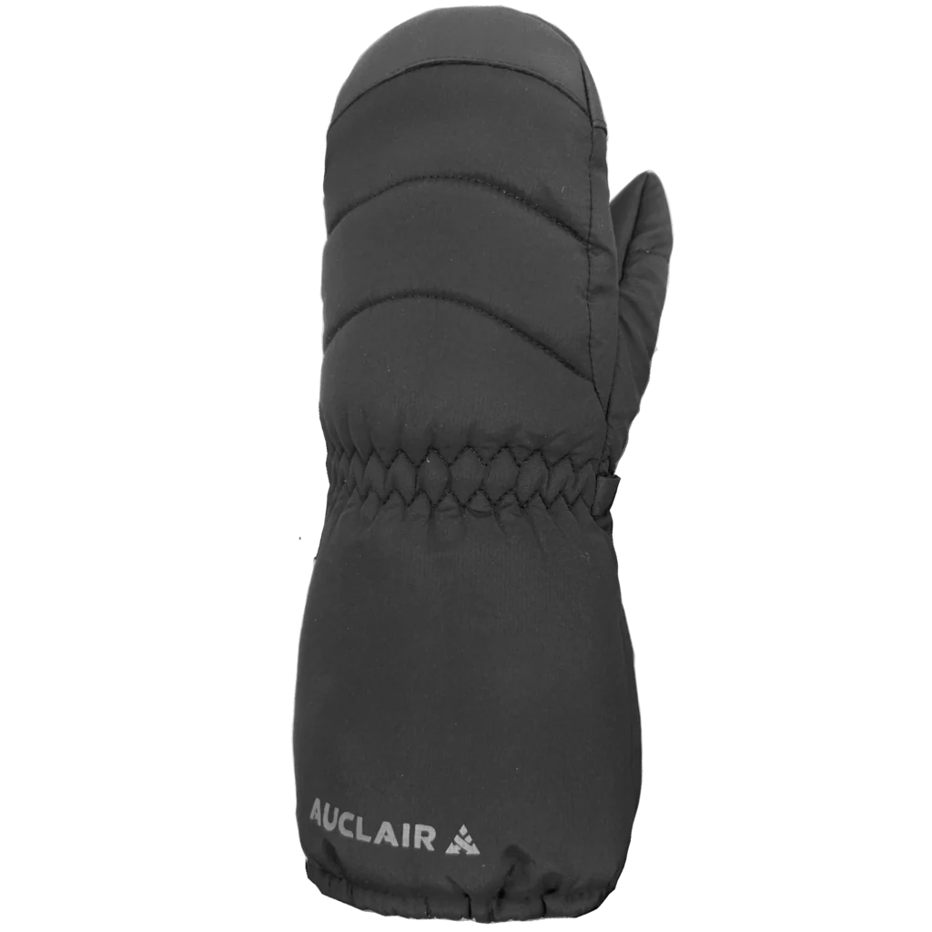 Auclair Junior's Marshmallow Mitts