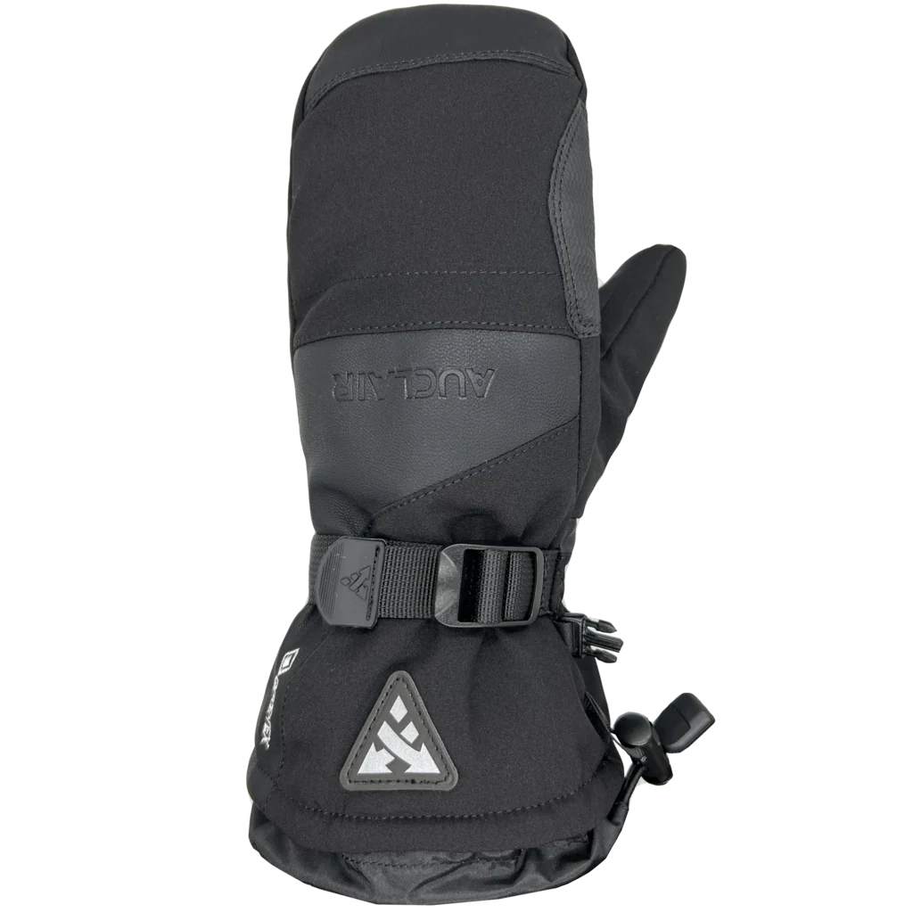 Auclair Junior's Twister Gore-Tex Mitt