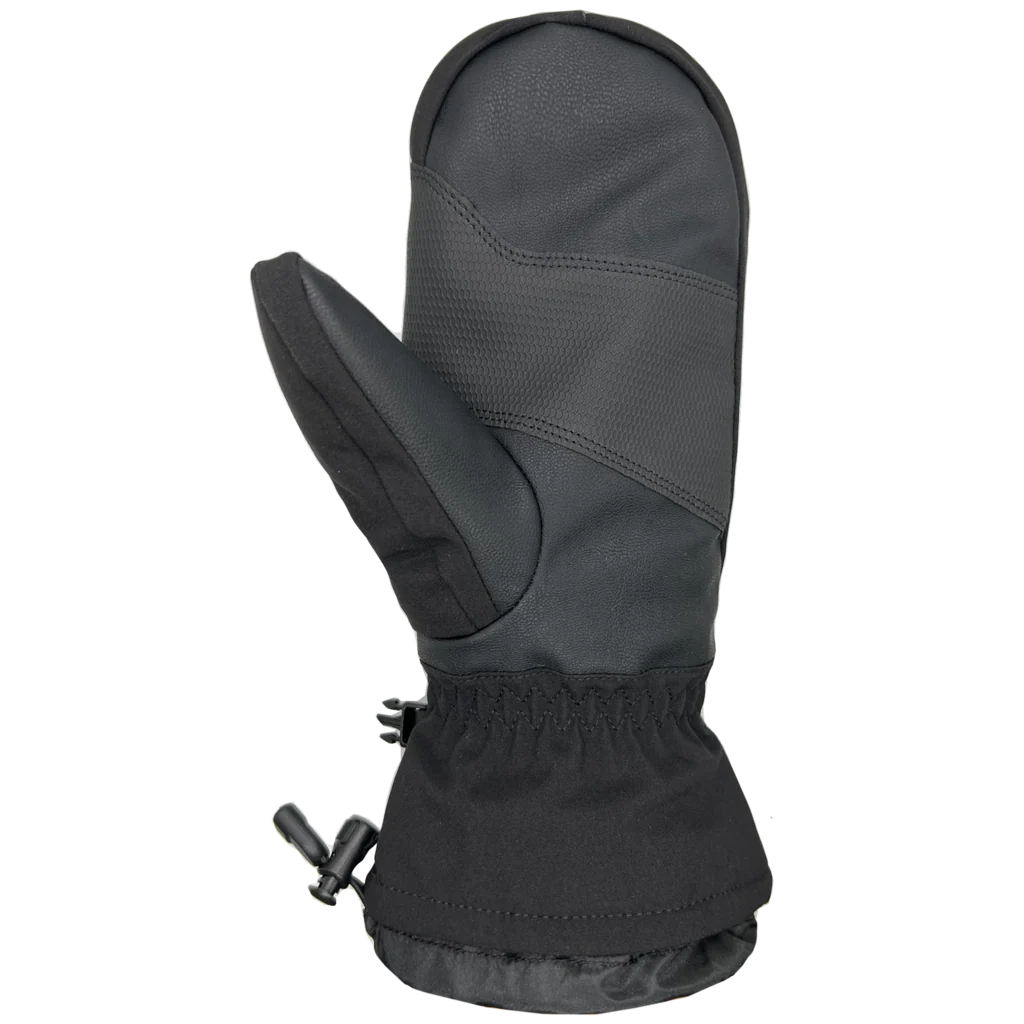 Auclair Junior's Twister Gore-Tex Mitt - Image 2