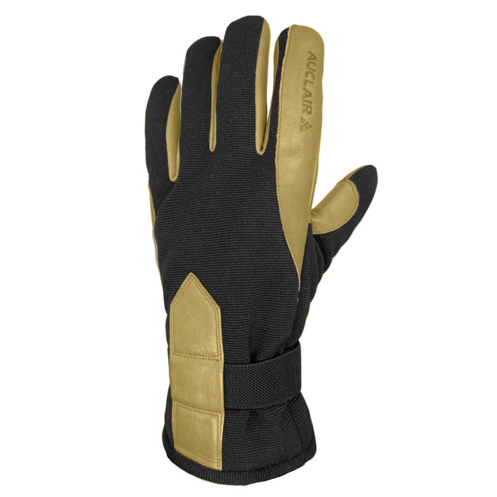 Auclair Lillehammer Gloves
