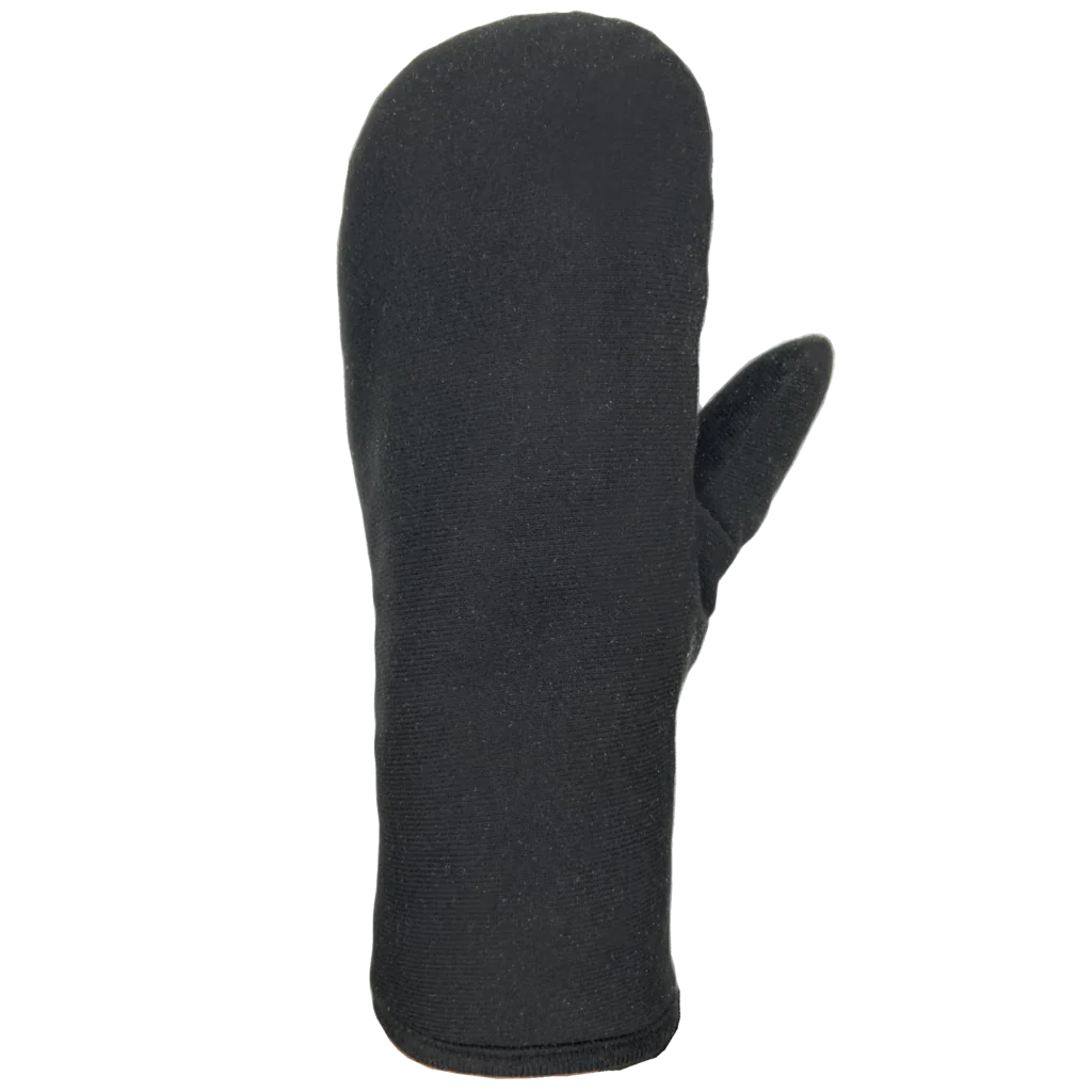 Auclair Men's Carver Mitts - Image 3