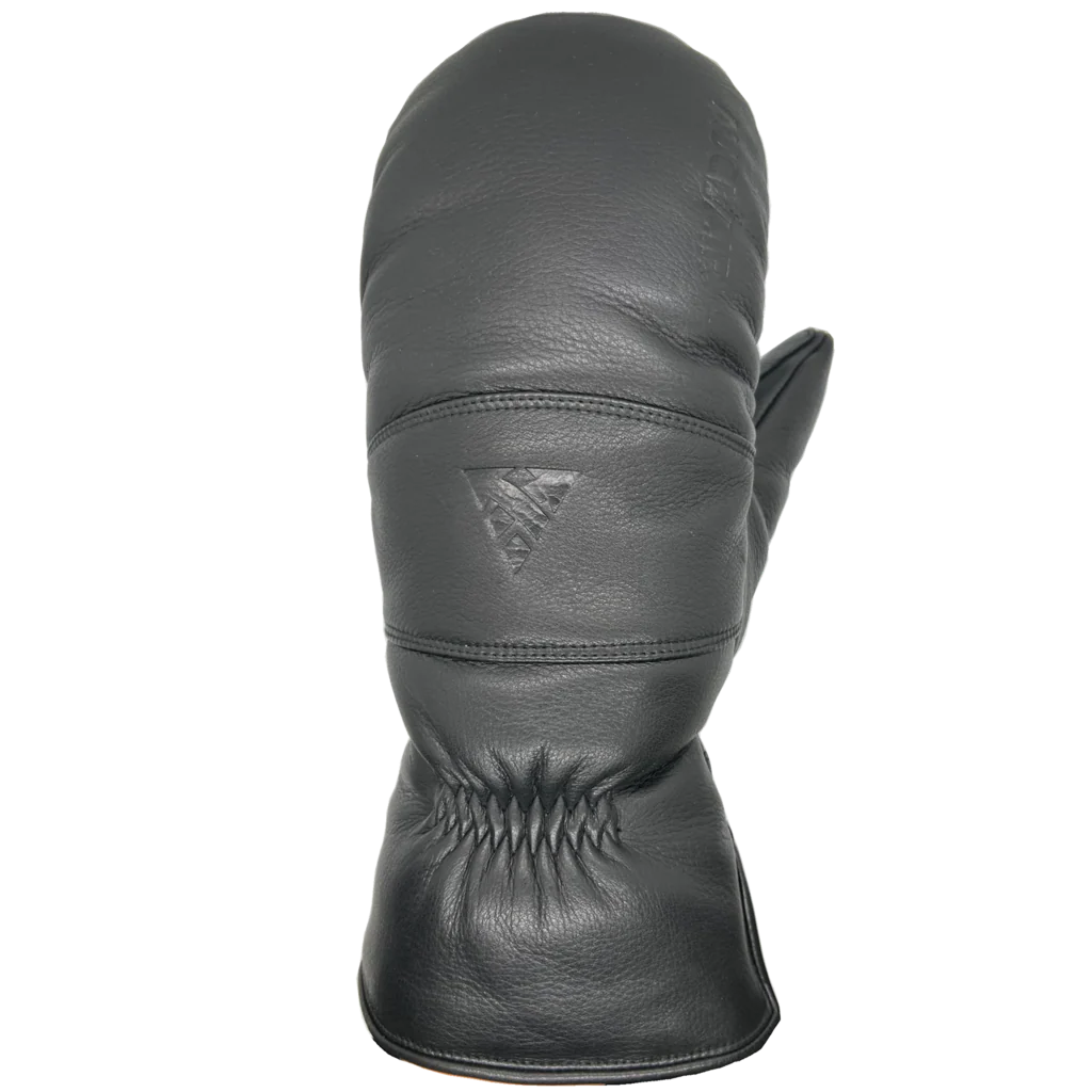 Auclair Men's Deer Duck 3.0 Mitts