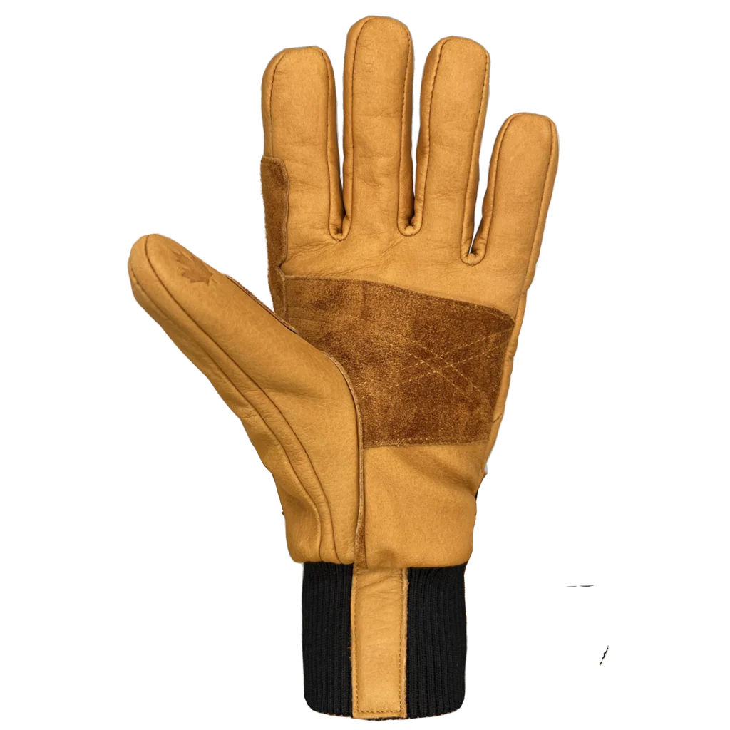Auclair Men's Snow Ops 2.0 Gloves - Image 2