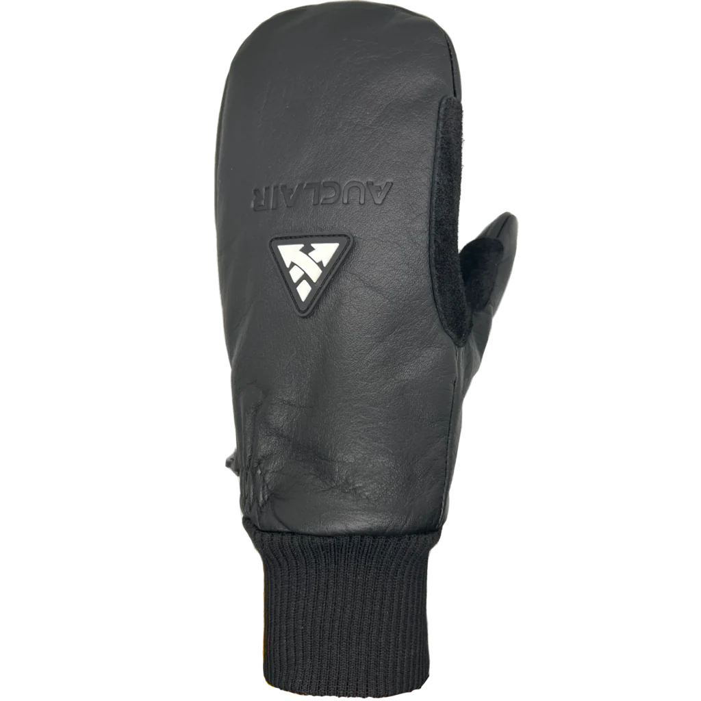 Auclair Men's Snow Ops 2.0 Mitts