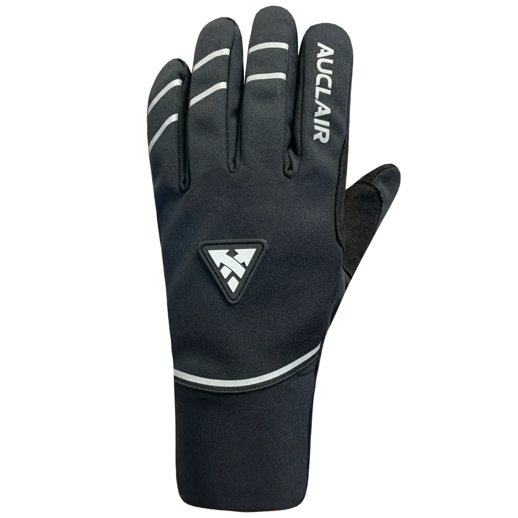 Auclair Nordic Windstopper Gloves