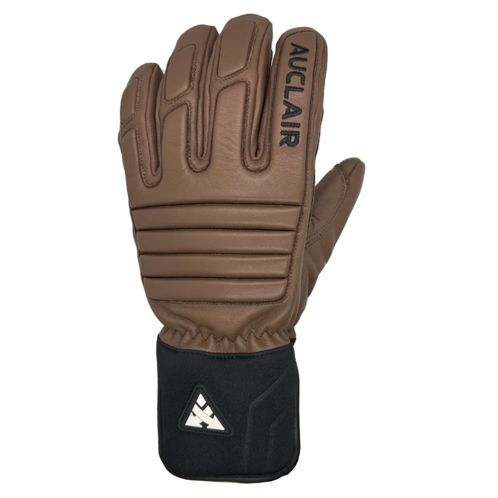 Auclair Outseam Gloves