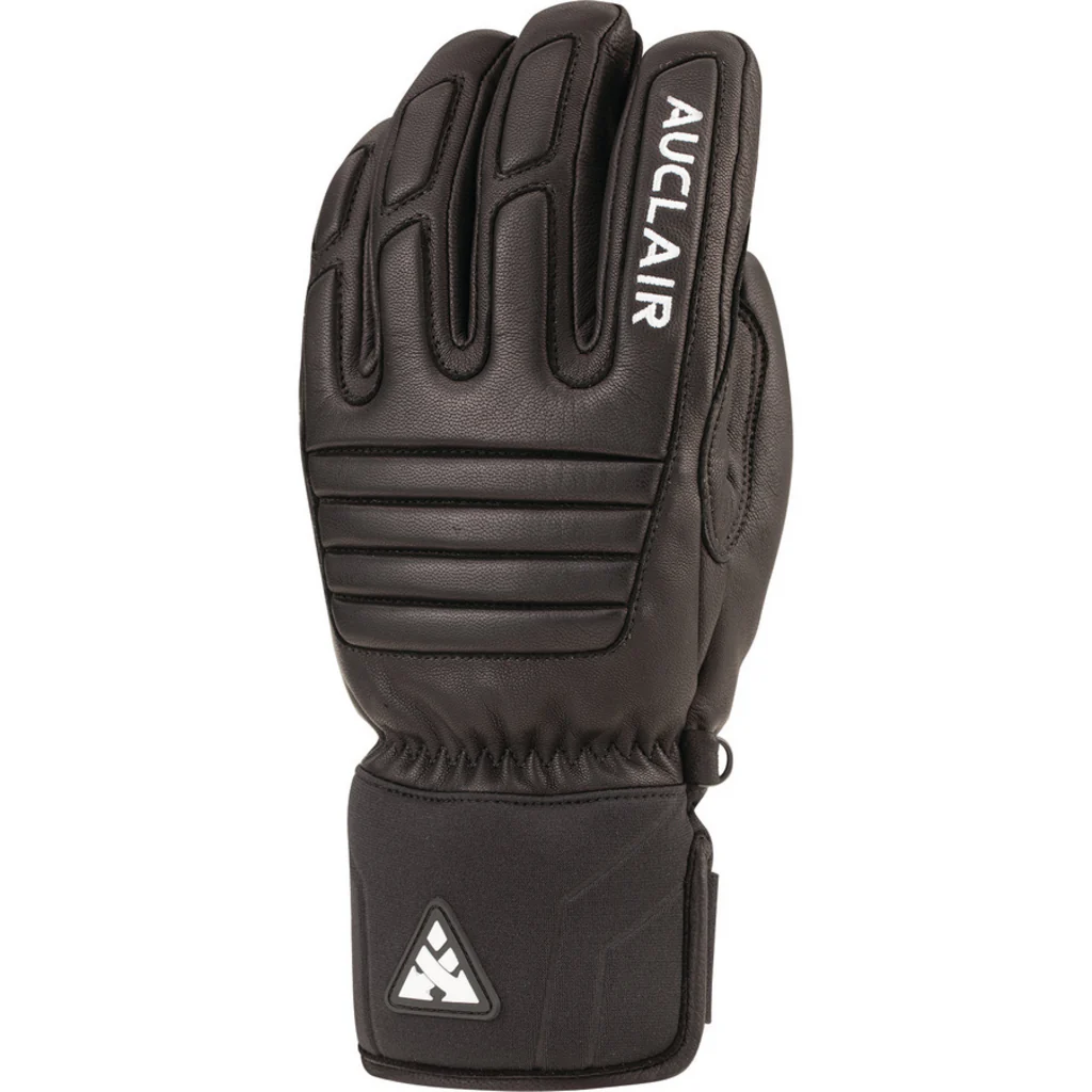 Auclair Outseam Gloves - Image 2