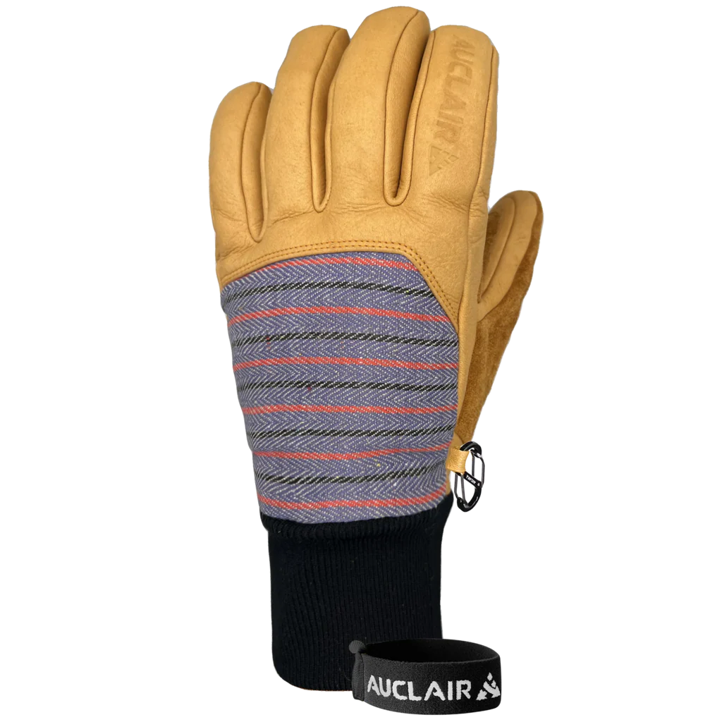 Auclair Outwest Gloves