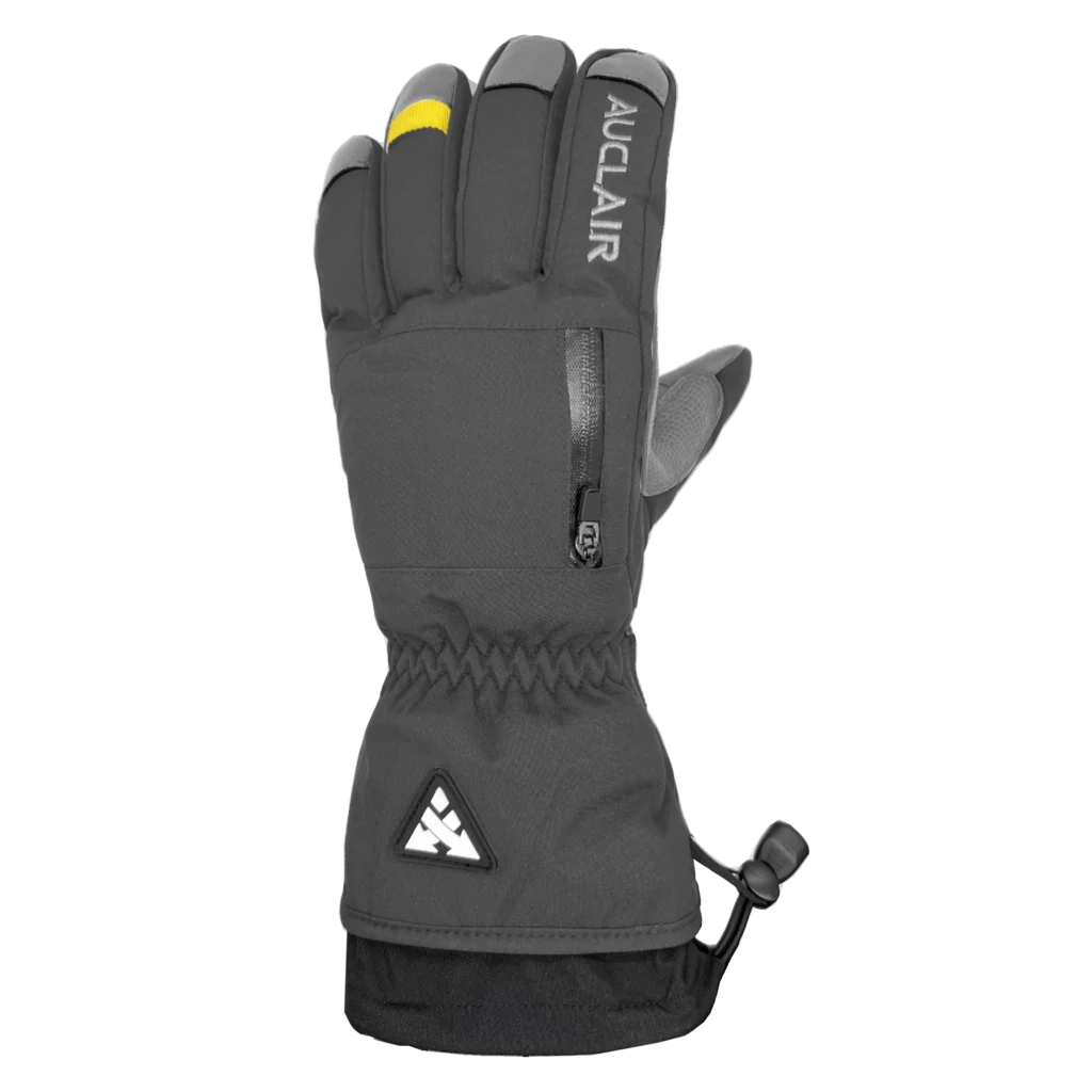 Auclair Powderking 2.0