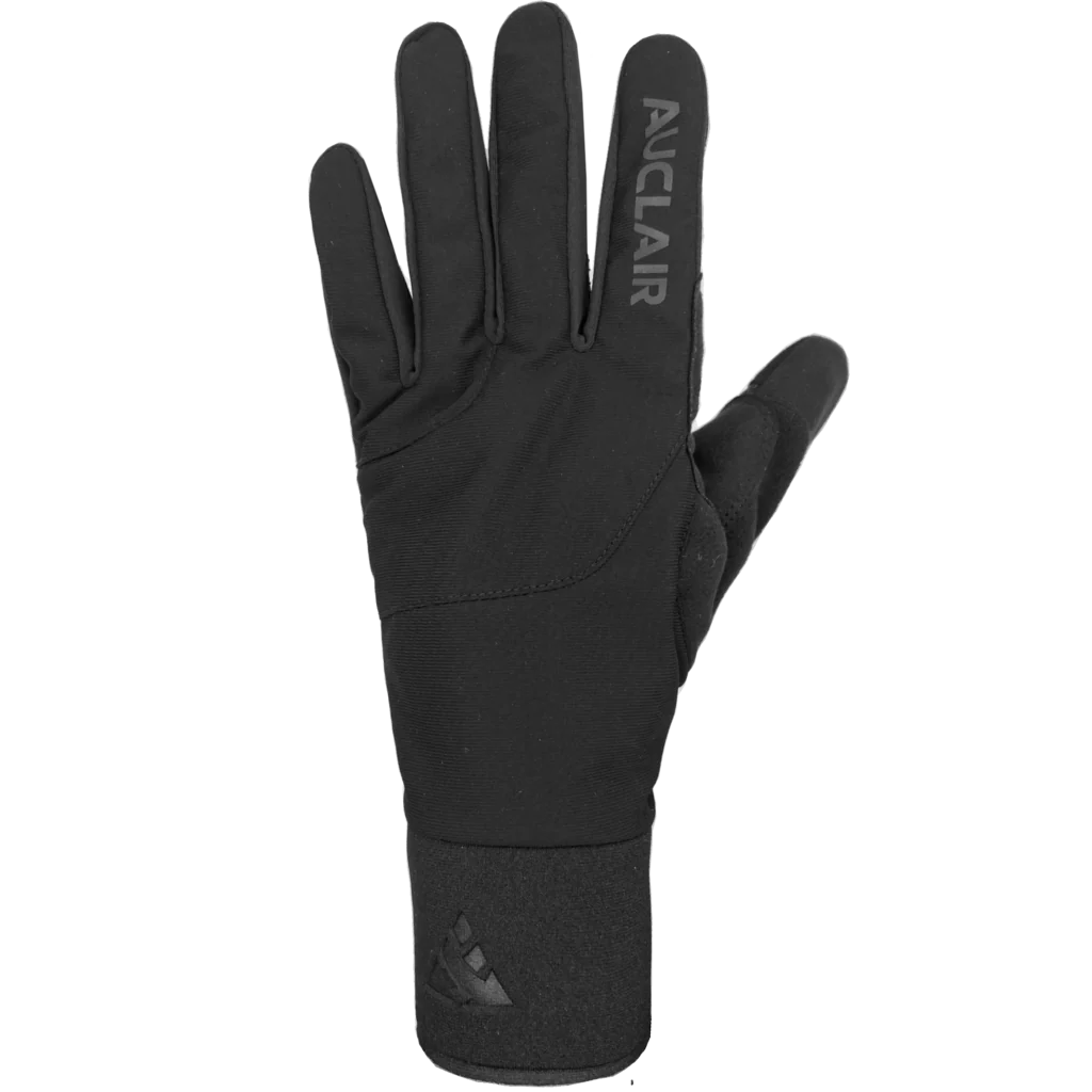 Auclair PRF Canmore Gloves