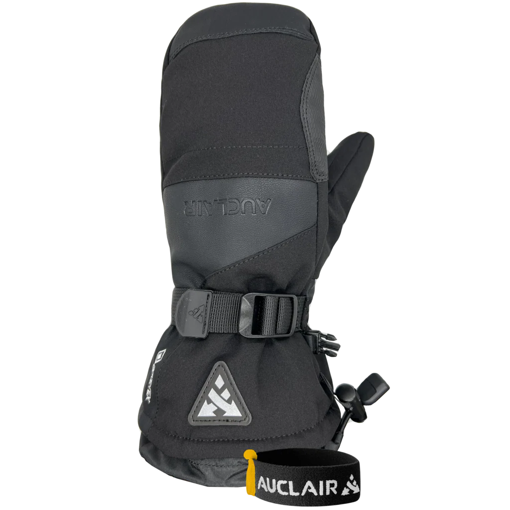 Auclair Twister Gore-Tex Gloves