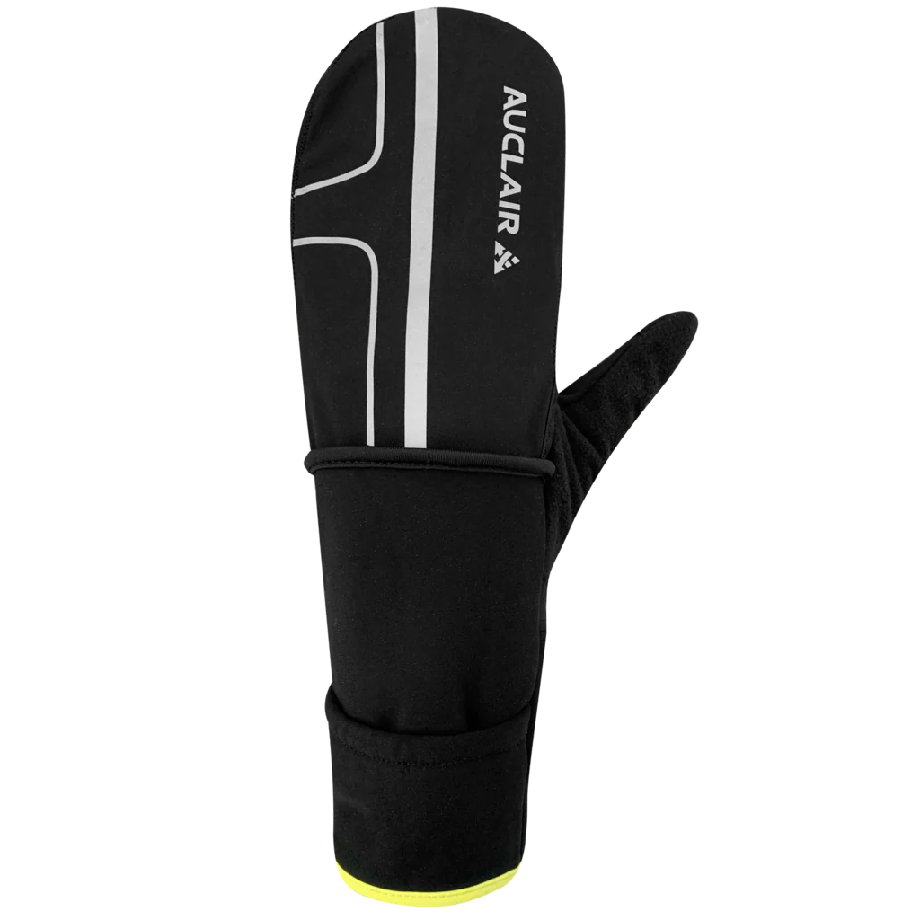 Auclair VO2 Max Running Gloves - Image 2