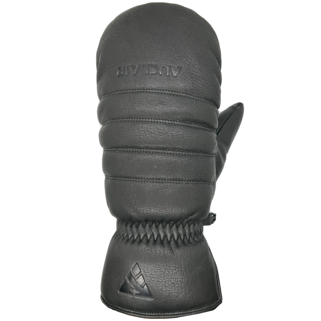 Auclair Women's Deer Duck 3.0 Mitts