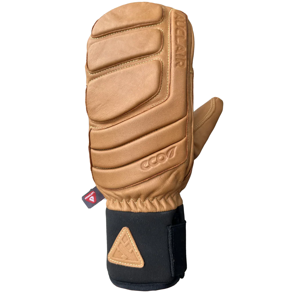 Auclair Women's Eco Racer Mitt