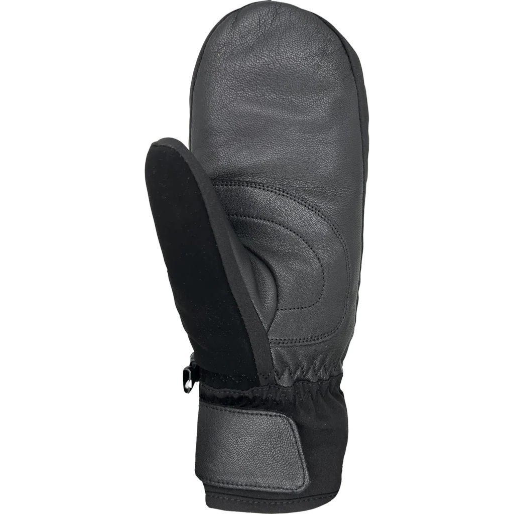Auclair Women's Igloo Gore-Tex Mitt - Image 2