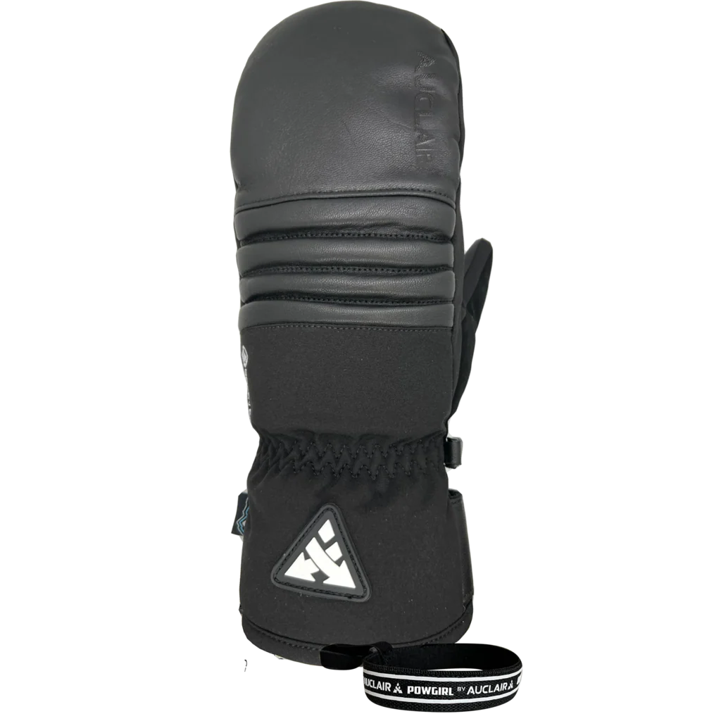 Auclair Women's Igloo Gore-Tex Mitt