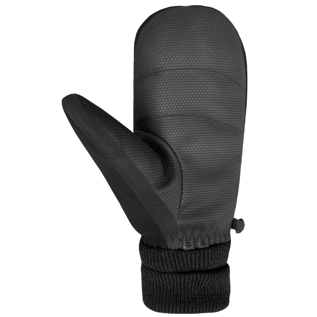 Auclair Women's Mama Duck Mitts - Image 2