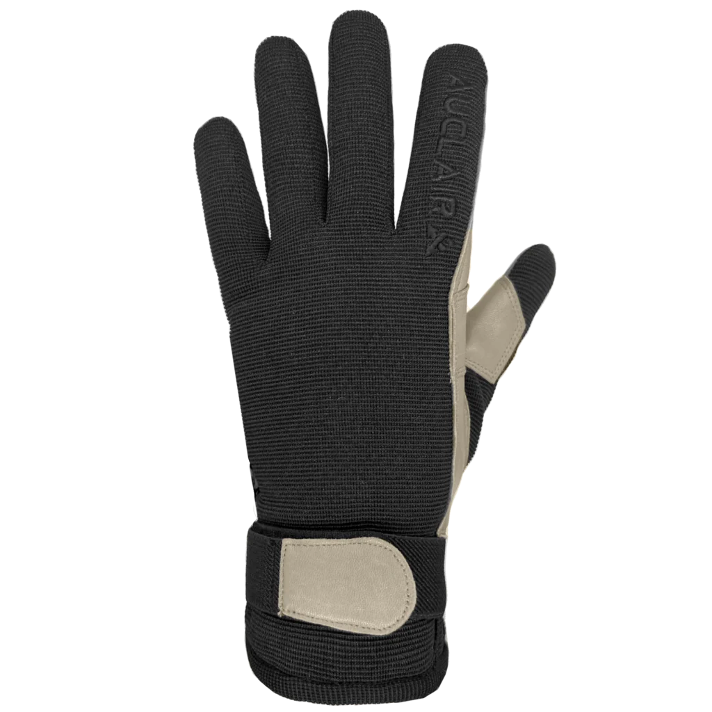 Auclair Women's Skater Gloves