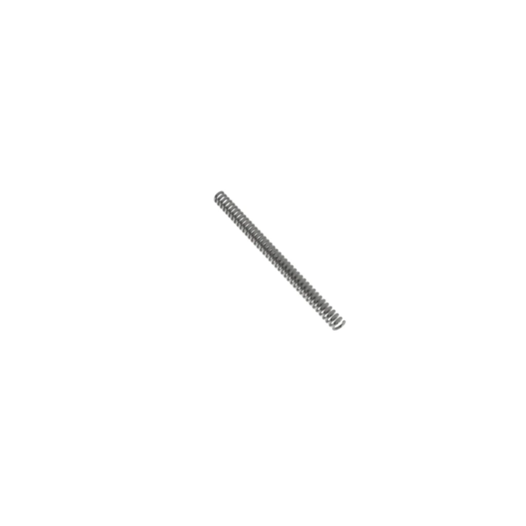 Bishop Standard Spring Kit