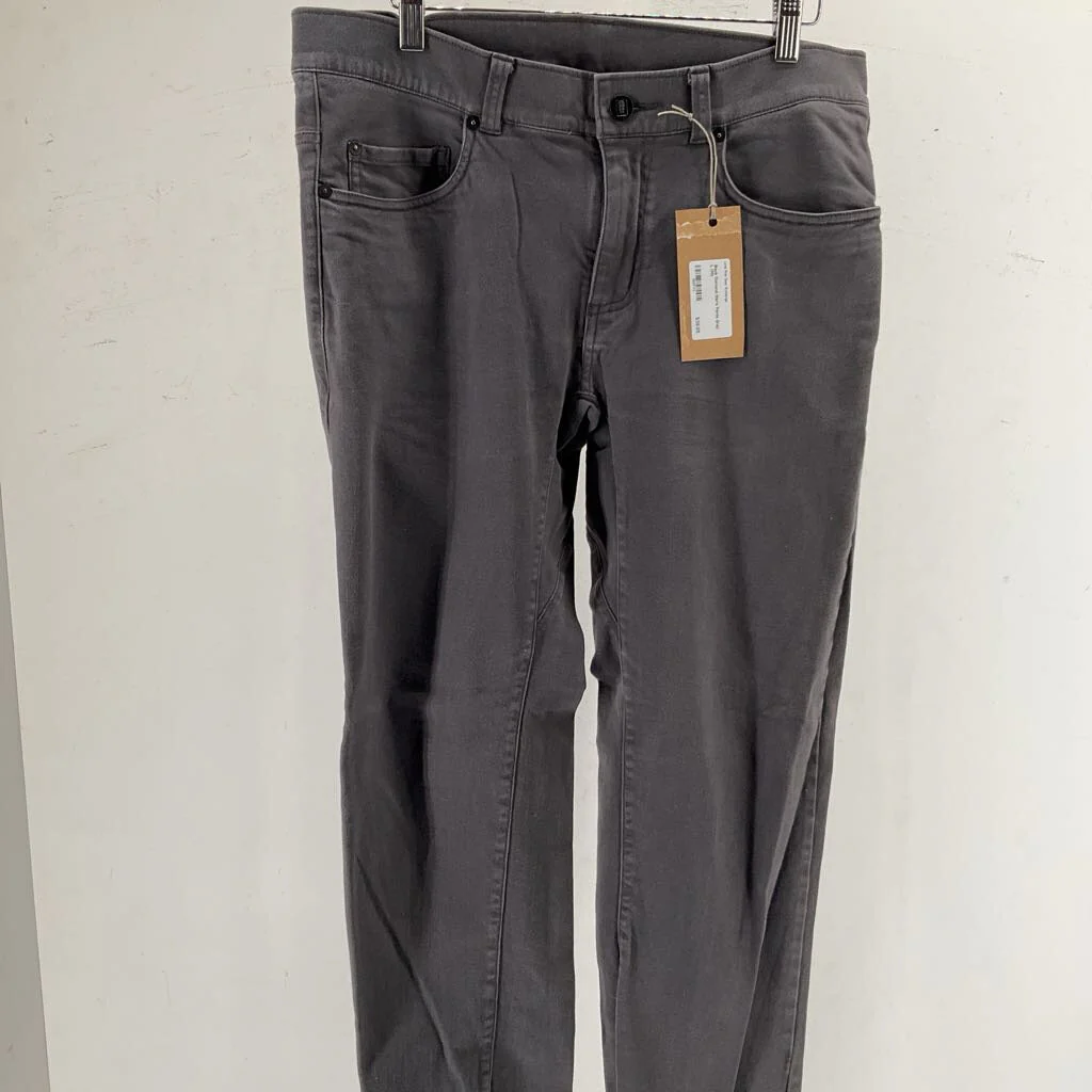 Black Diamond Men's Pants