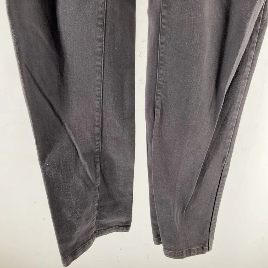 Black Diamond Men's Pants - Image 2