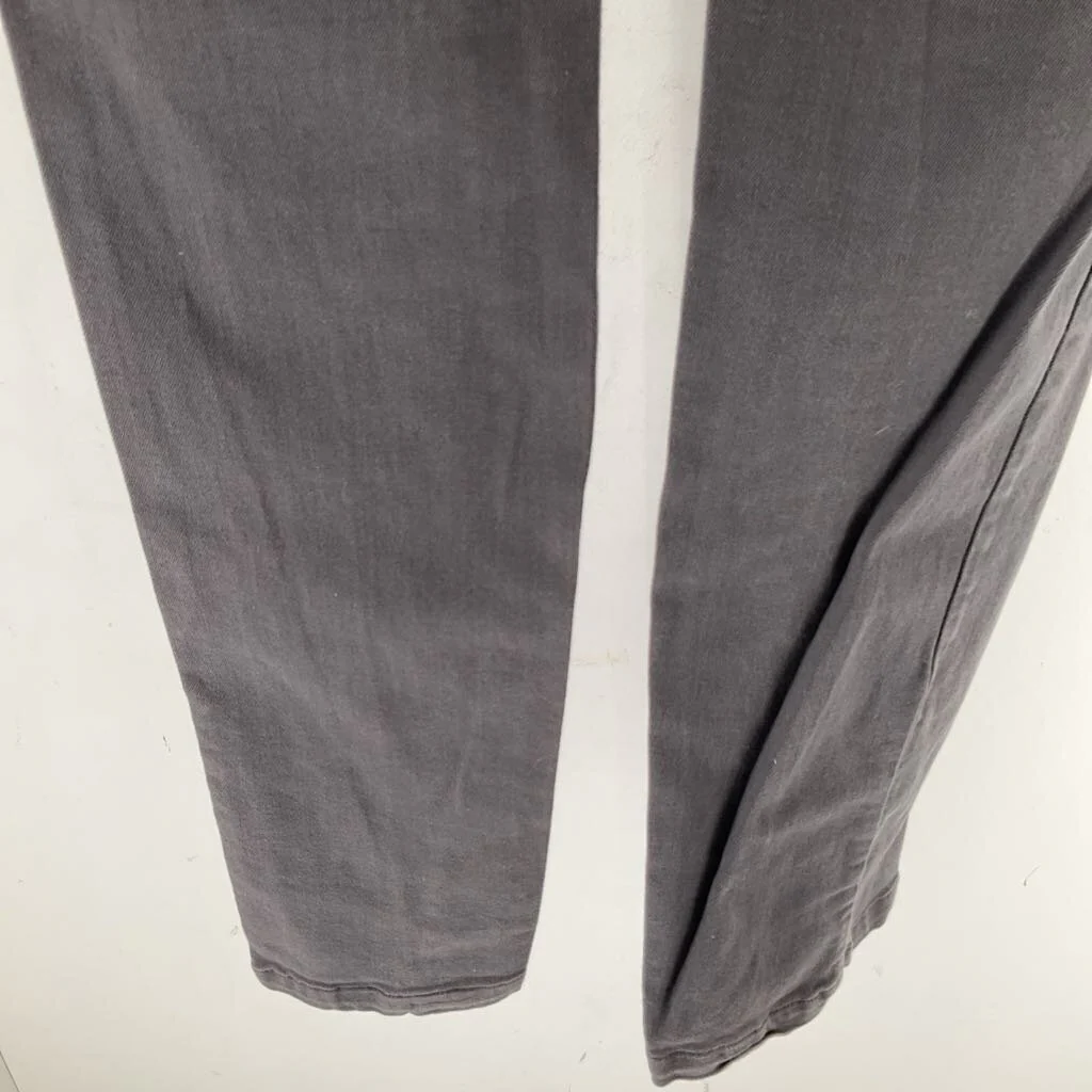 Black Diamond Men's Pants - Image 4
