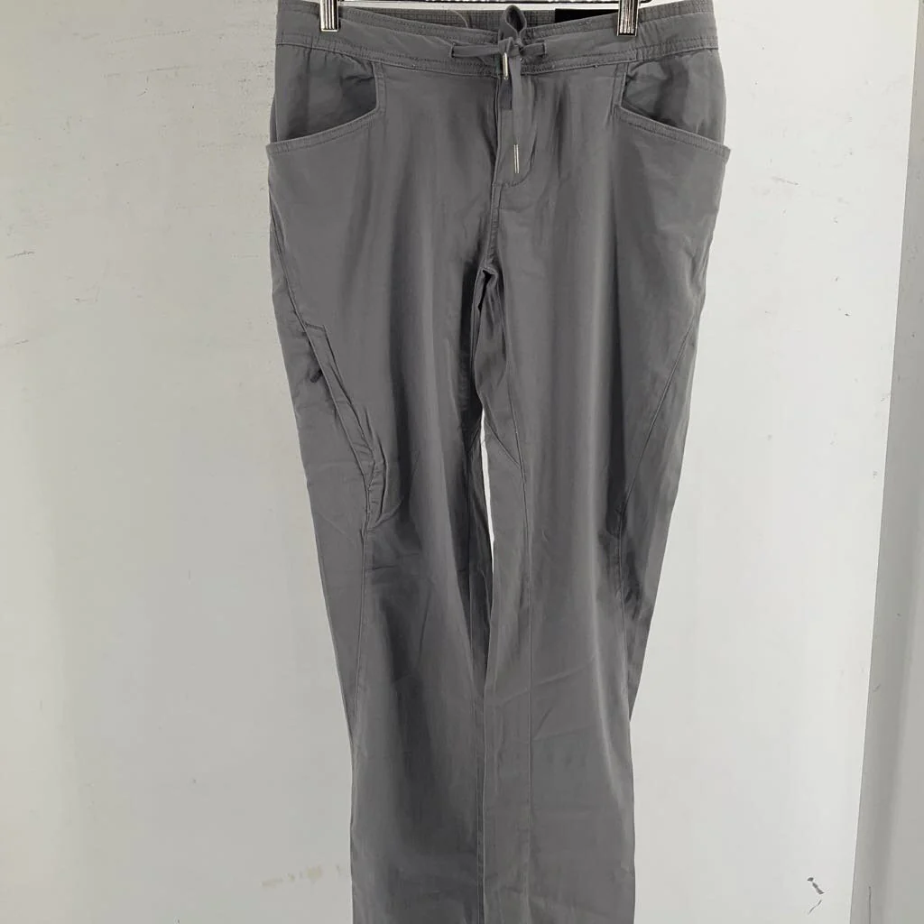 Black Diamond Women's Notion Pants