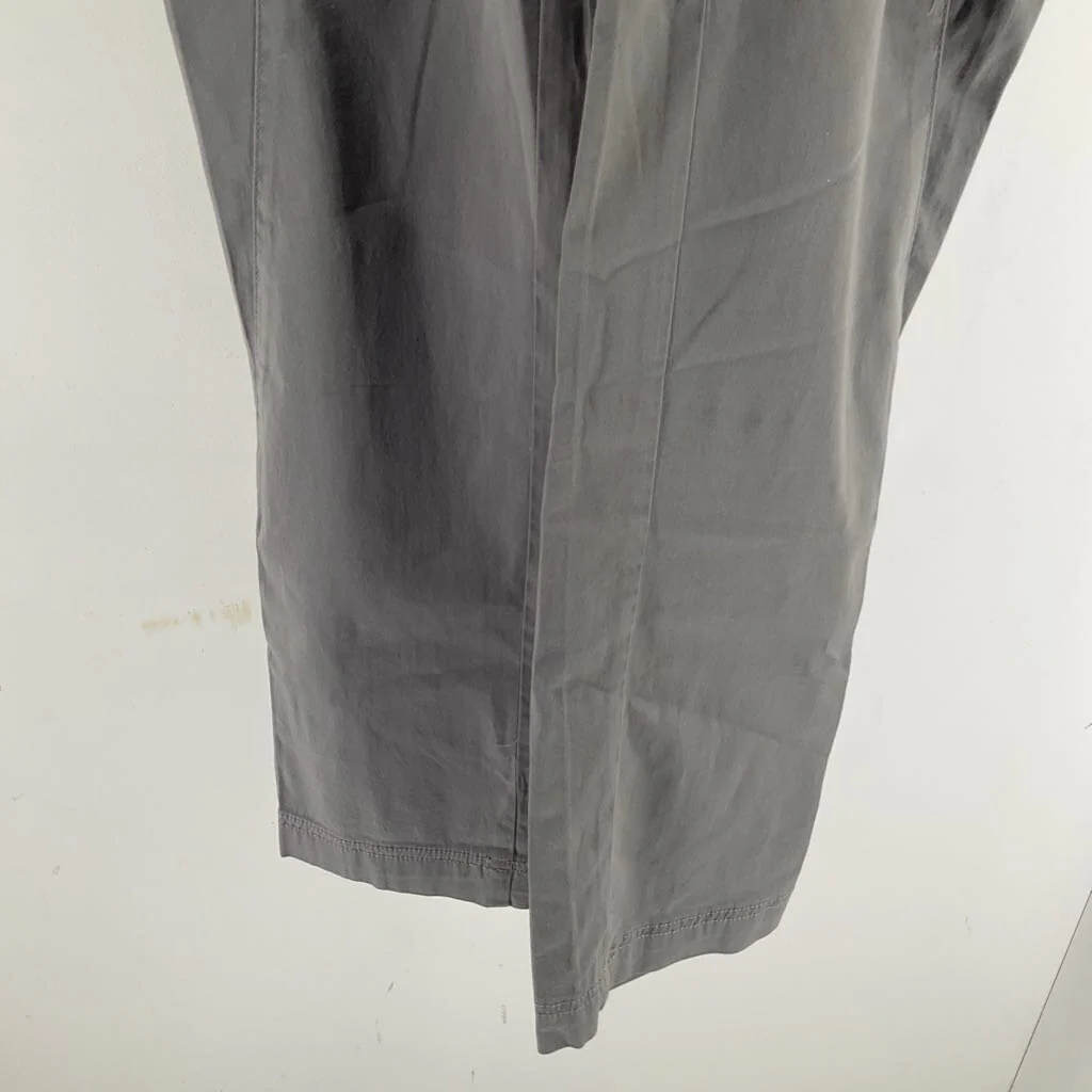 Black Diamond Women's Notion Pants - Image 2