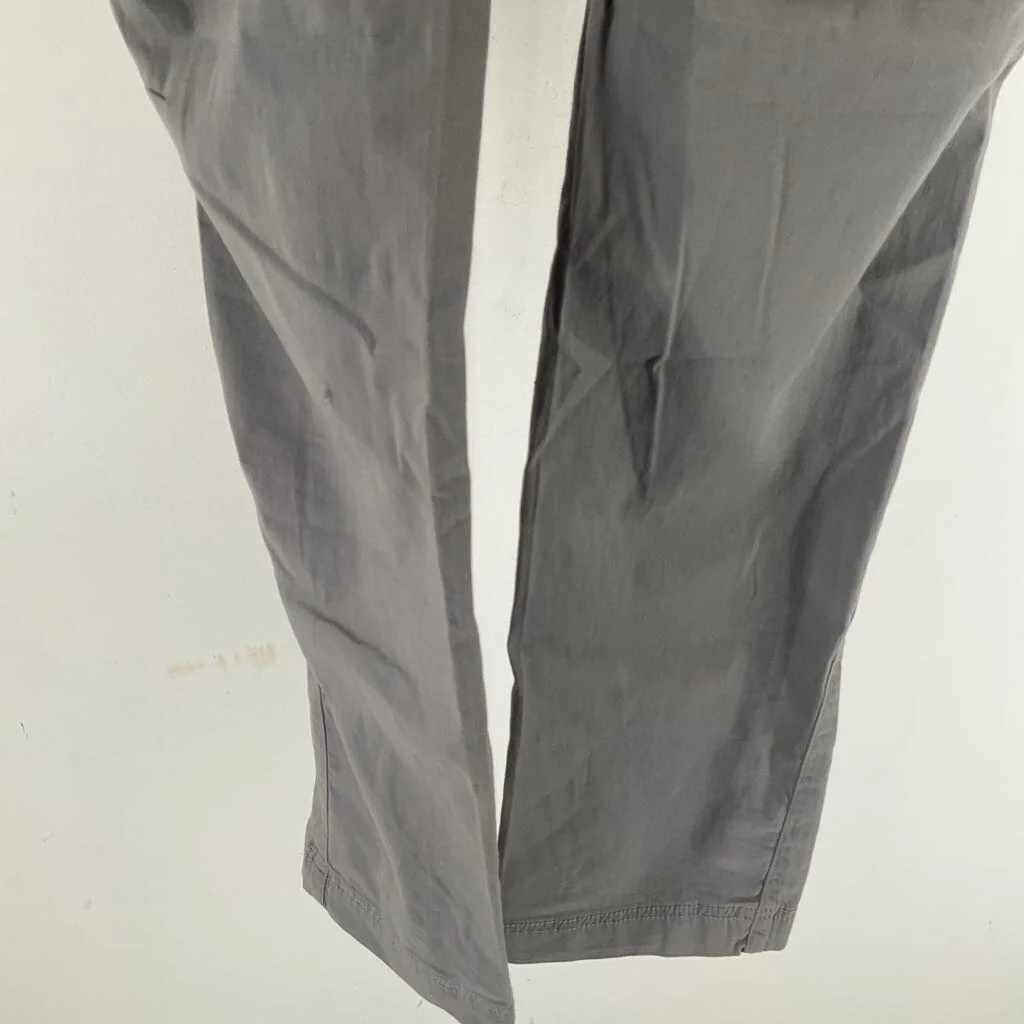 Black Diamond Women's Notion Pants - Image 4