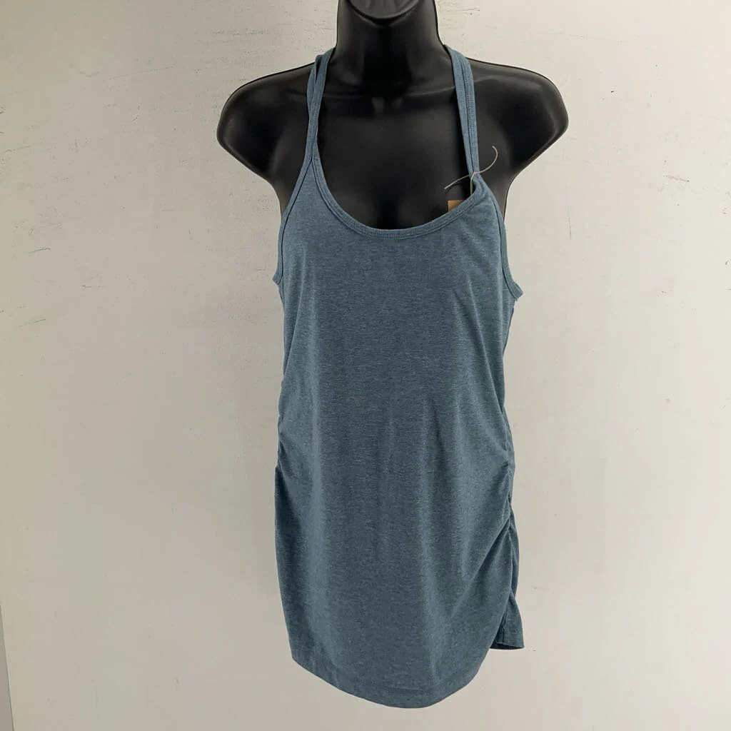 Black Diamond Women's Tank Top