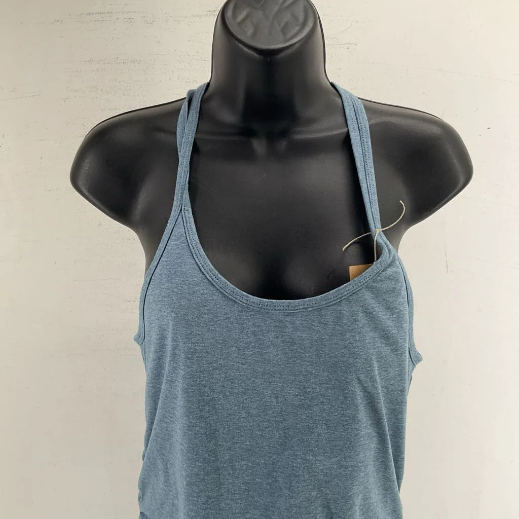 Black Diamond Women's Tank Top - Image 2