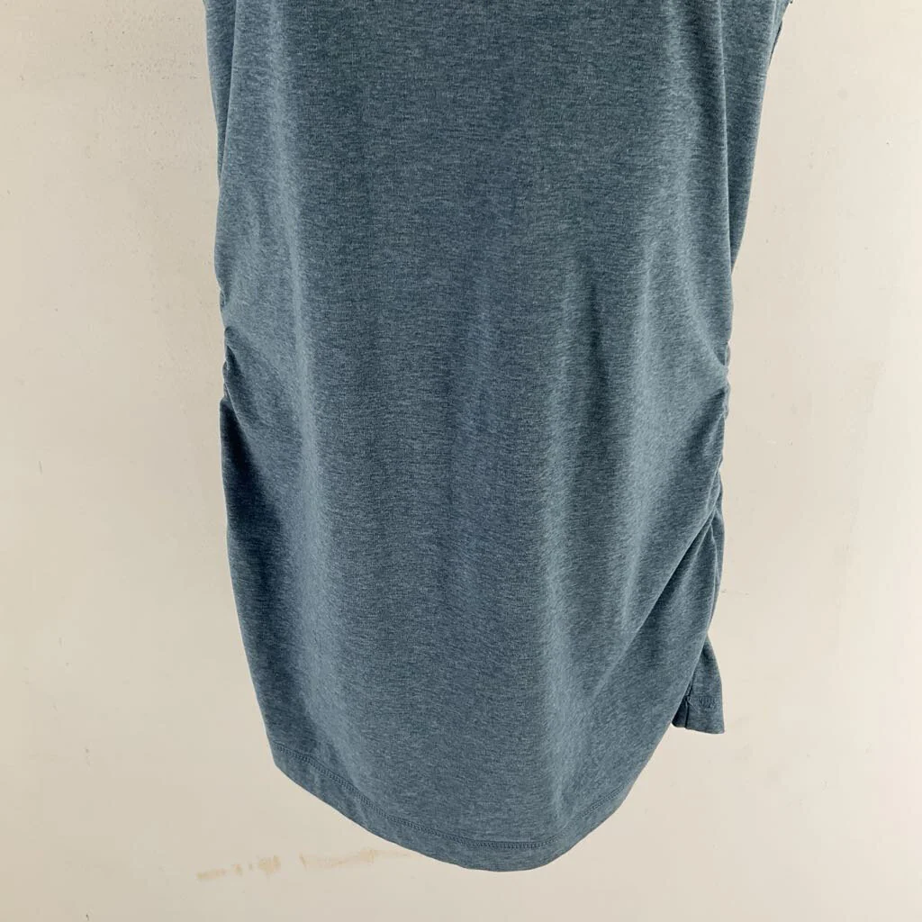Black Diamond Women's Tank Top - Image 3