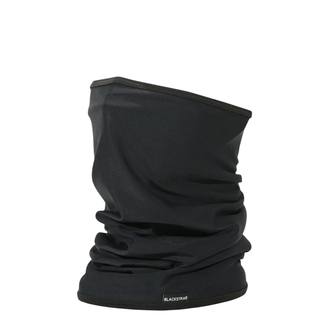 BlackStrap Apex Tube - Image 3