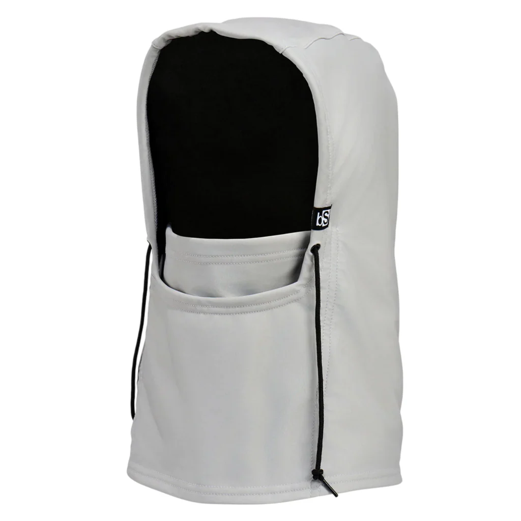BlackStrap Camber Hood - Image 6