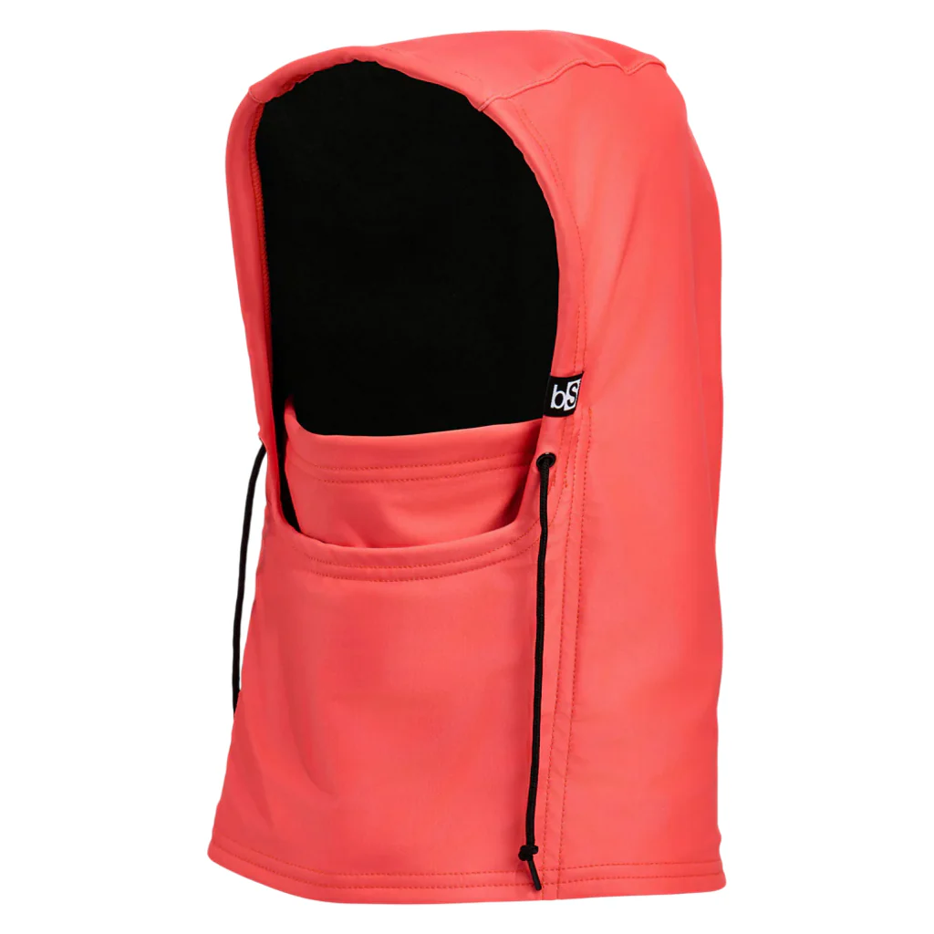 BlackStrap Camber Hood - Image 7
