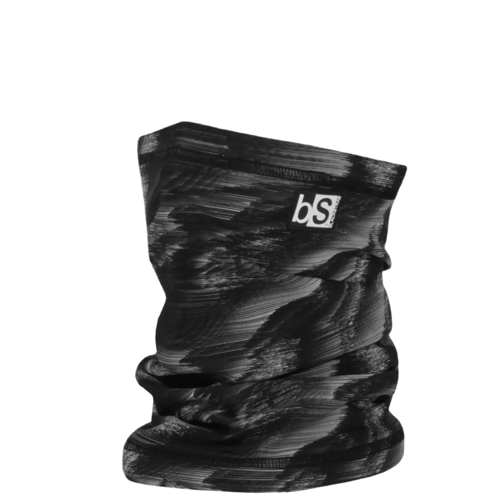 BlackStrap Dual Layer Tube - Image 3